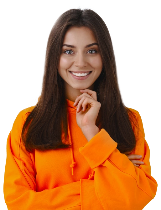 Ростелеком интернет-провайдер в рабочем посёлке Менделеево (Московская область)