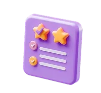 Проверьте подключение в рабочем посёлке Менделеево (Московская область)